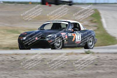 media/Apr-27-2024-Speed SF (Sat) [[417400d2cf]]/Gold and Red/Session 2 (Off Ramp)/